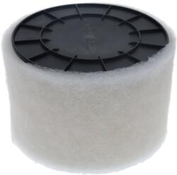 Bosch Filtru Aer F026400650 Audi A4 B8/A5/Q5 (F026400650)