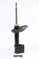 JAPANPARTS Amortizor Axa Fata Stanga Mm-00709 Citroën C4 Picasso I Peugeot 308/308 Sw I (MM-00709)