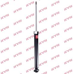 KYB Amortizor Puntea Spate 343459 Alfa Romeo Mito Chevrolet Aveo Fiat Grande Punto