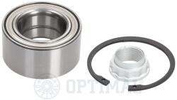 OPTIMAL Set Rulment Roata Puntea Spate 502148 Bmw 3/Z1/Z4 Bmw (Brilliance) 3 Series