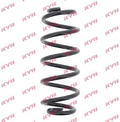KYB Arc Spiral Puntea Spate Ra6997 Vw Golf V/Golf Vi