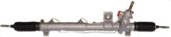 SPIDAN Caseta Directie 54970 Volvo Xc90 I