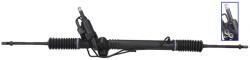 ELSTOCK Caseta Directie 11-1404 Subaru Legacy Iv/Svx