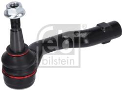 FEBI BILSTEIN Cap De Bara Axa Fata Stanga 180823 Volvo V60 Ii/V60 Ii Cross Country/V90 Ii (180823)