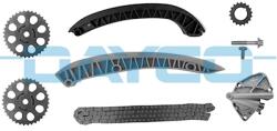 DAYCO Chit Lant De Distributie Ktc1002 Seat Cordoba/Ibiza Iii/Ibiza Iv Skoda Fabia I