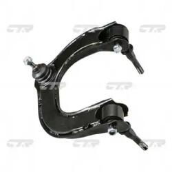 CTR Brat, Suspensie Roata Superior Stanga Cq0126L Hyundai Sonata Iv/Xg Kia Opirus