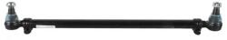 REINHOCH Bieleta, Directie Punte Fata Rh51-8009 Daf 85/Cf 75/Cf 85/Xf 105/Xf 95 (RH51-8009)