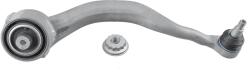 LEMFÖRDER Brat, Suspensie Roata Fata 4403101 Land Rover Defender/Discovery V