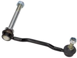 MAXGEAR Brat/Bieleta Suspensie, Stabilizator Axa Fata Stanga 72-1406 Citroën C5 Ii/C6 (72-1406)