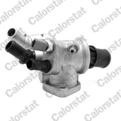 CALORSTAT by Vernet Termostat, Lichid Racire Th6877.88J Fiat Idea Lancia Musa (TH6877.88J)