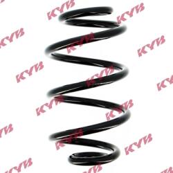 KYB Arc Spiral Puntea Spate Ra7147 Renault Clio Iii