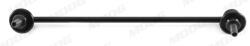 Moog Brat/Bieleta Suspensie, Stabilizator Ho-Ls-18182 Honda Jazz V