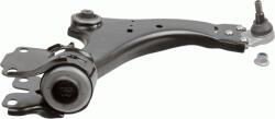 LEMFÖRDER Brat, Suspensie Roata Dreapta 3929601 Land Rover Freelander 2