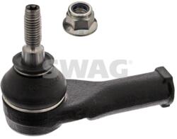 SWAG Cap De Bara Axa Fata Dreapta 50921849 Ford Mondeo Iii Jaguar X-Type I