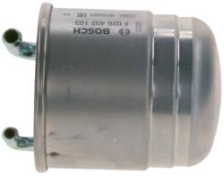 Bosch Filtru Combustibil F026402103 Mercedes-Benz A-Class/B-Class/C-Class/E-Class (F026402103)
