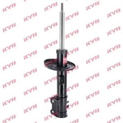 KYB Amortizor Axa Fata Stanga 339833 Alfa Romeo Mito (339833)