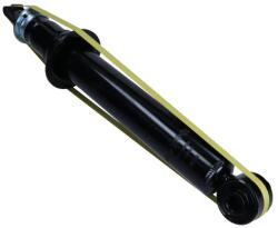 MAXGEAR Amortizor Puntea Spate 11-0849 Bmw 5 (11-0849)
