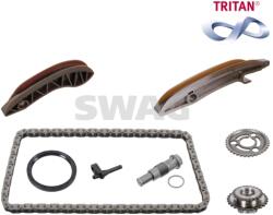 SWAG Chit Lant De Distributie Deasupra 33104295 Bmw 1/2 Active/2 Gran/3/3 Touring/7
