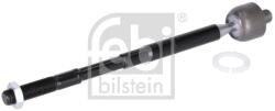 Febi Bilstein Articulatie Axiala, Cap De Bara Axa Fata Dreapta 180555 Hyundai Elantra Vi/Ioniq