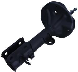 MAXGEAR Amortizor Axa Spate Dreapta 11-0676 Hyundai Tucson Kia Sportage Ii