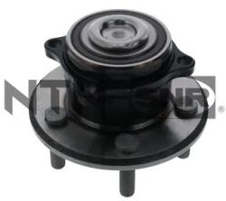 SNR Set Rulment Roata R200.01 Tesla Model S
