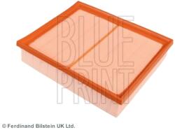 BLUE PRINT Filtru Aer Adn12290 Mercedes-Benz X-Class Nissan Navara Np300/Terra