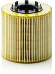 Mann-filter Filtru Ulei Hu923X Nissan Interstar/Primastar Opel Movano A/Vivaro A