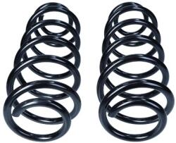 MAXGEAR Arc Spiral Puntea Spate 60-0988D Toyota Prius