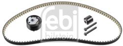 FEBI BILSTEIN Set Curea De Distributie 49560 Citroën Berlingo/Berlingo Multispace/C-Elysee/Ds3 (49560)