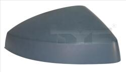 TYC Acoperire Oglinda Exterioara Dreapta 302-0099-2 Audi A3 (302-0099-2)
