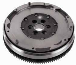 SACHS Volanta 2294002077 Bmw 1/3/5/X1/Z4 Bmw (Brilliance) 3 Series/X1 (2294002077)