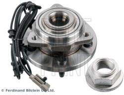 BLUE PRINT Set Rulment Roata Axa Fata Dreapta Ada108214 Jeep Commander/Grand Cherokee Ii (ADA108214)