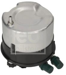 Febi Bilstein Filtru Combustibil 108974 Ford C-Max/Fiesta V/Fiesta Vi/Focus C-Max/Focus Ii