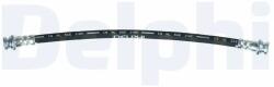 DELPHI Furtun Frana Lh6912 Fiat Sedici Opel Agila Suzuki Splash/Swift Iii/Swift Iv (LH6912)