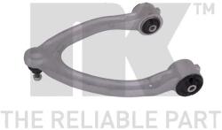 NK Brat, Suspensie Roata 5013356 Mercedes-Benz Cls/S-Class