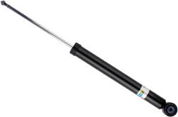 BILSTEIN Amortizor Puntea Spate 19-198415 Audi A1 Allstreet/A1 City Carver Seat Ibiza V (19-198415)
