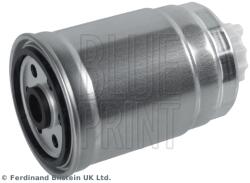 BLUE PRINT Filtru Combustibil Ada102318 Cadillac Bls Chrysler Voyager V Dodge Caliber/Nitro