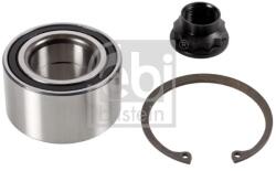 FEBI BILSTEIN Set Rulment Roata Axa Fata Dreapta 172638 Toyota Ist/Probox / Succeed/Sienta (172638)
