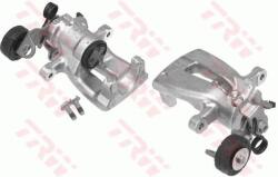 TRW Etrier Frana Bhq141 Chevrolet Astra/Corsa/Corsa Pick-Up Opel Astra G (BHQ141)