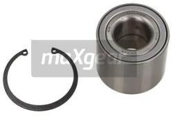MAXGEAR Set Rulment Roata Puntea Spate 33-0793 Citroën Berlingo/Berlingo Multispace/Ds4 (33-0793)