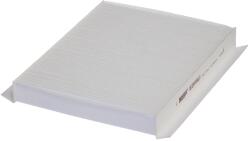 HENGST FILTER Filtru, Aer Habitaclu E2918Li Honda Civic Viii (E2918LI)