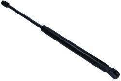 MAXGEAR Amortizor Portbagaj 12-1948 Hyundai Santa Fé Ii (12-1948)