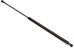 MAXGEAR Amortizor Portbagaj 12-1800 Renault Koleos I