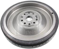 Febi Bilstein Volanta 49762 Daf Cf 85/Xf 95