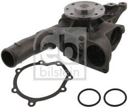 FEBI BILSTEIN Pompă De Apă, Răcire Motor 35026 Mercedes-Benz Atego/Atego 2/Touro (35026)