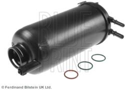 BLUE PRINT Filtru Combustibil Adc42363 Iveco Daily Iv