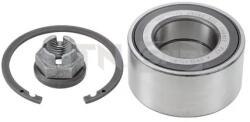 SNR Set Rulment Roata R155.87 Dacia Dokker/Duster/Lodgy/Sandero Ii Renault Clio V