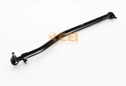 CEI Bieleta, Directie 220.194 Daf Lf 45 (220.194)