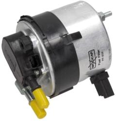 MAXGEAR Filtru Combustibil 26-0535 Ford C-Max/Fiesta V/Fiesta Vi/Focus C-Max/Focus Ii