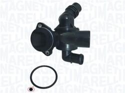 Magneti Marelli Termostat, Lichid Racire 352317003720 Audi A4 B8/A5/A6 C6/A6 C7/Q5 Seat Exeo